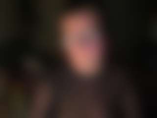 alexa54's Live Sex Cam Show