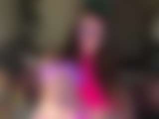 alexa54's Live Sex Cam Show