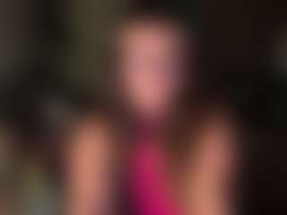 alexa54's Live Sex Cam Show