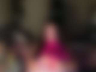 alexa54's Live Sex Cam Show