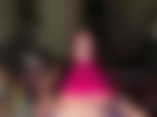 alexa54's Live Sex Cam Show