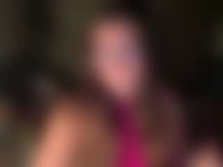 alexa54's Live Sex Cam Show