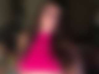 Alexa54