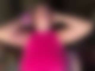 alexa54's Live Sex Cam Show