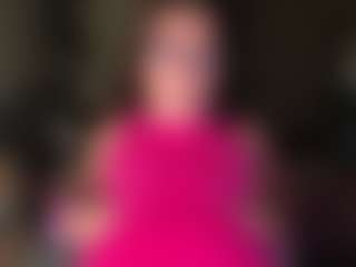 alexa54's Live Sex Cam Show