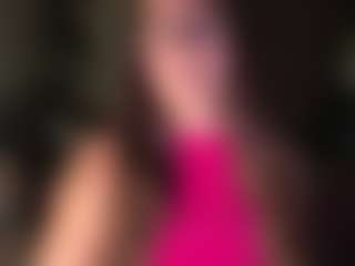 alexa54's Live Sex Cam Show