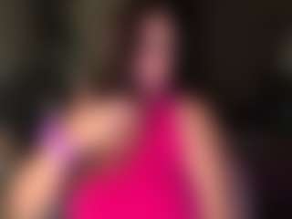 alexa54's Live Sex Cam Show