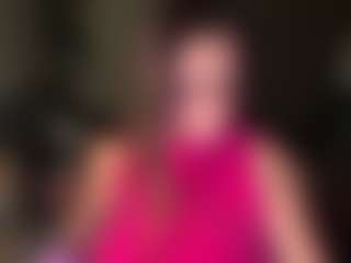 alexa54's Live Sex Cam Show