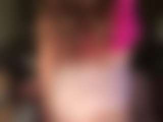 alexa54's Live Sex Cam Show