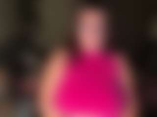 alexa54's Live Sex Cam Show