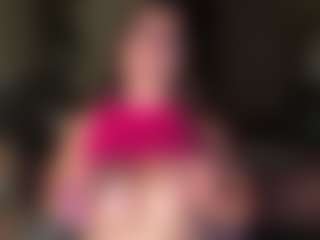 alexa54's Live Sex Cam Show