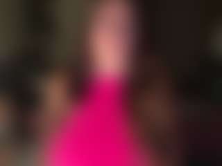 alexa54's Live Sex Cam Show