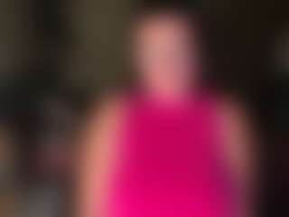 alexa54's Live Sex Cam Show