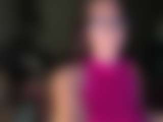 alexa54's Live Sex Cam Show