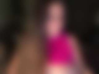 Alexa54