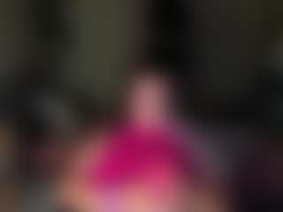 alexa54's Live Sex Cam Show