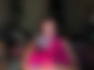 Alexa54