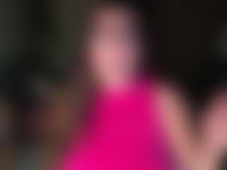 Alexa54