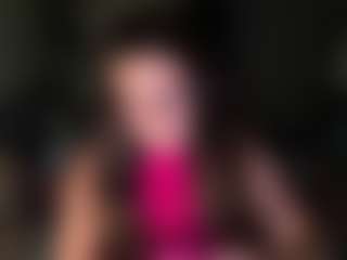 Alexa54