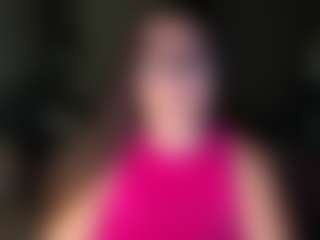 alexa54's Live Sex Cam Show