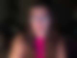 alexa54's Live Sex Cam Show