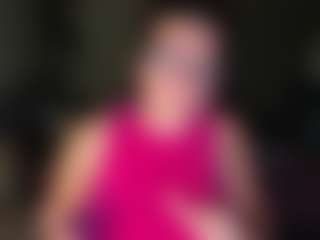 alexa54's Live Sex Cam Show