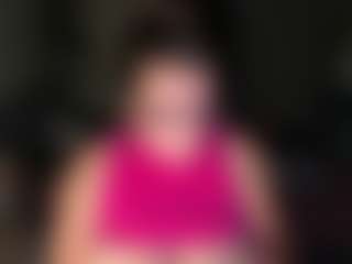 alexa54's Live Sex Cam Show