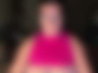 Alexa54