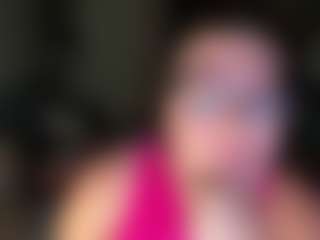 alexa54's Live Sex Cam Show