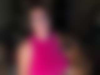 alexa54's Live Sex Cam Show