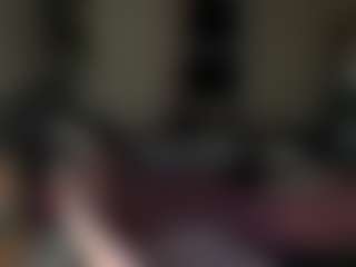 Alexa54