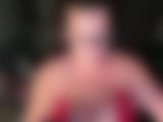 alexa54's Live Sex Cam Show