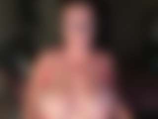 Live cam show with alexa54 - American Blonde Hair on EXY | united states