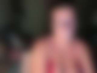 alexa54's Live Sex Cam Show