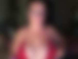 alexa54's Live Sex Cam Show