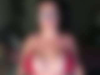 alexa54's Live Sex Cam Show