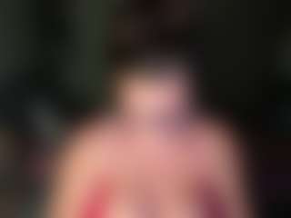 alexa54's Live Sex Cam Show
