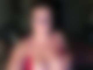 alexa54's Live Sex Cam Show