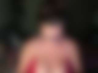 alexa54's Live Sex Cam Show