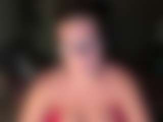 alexa54's Live Sex Cam Show