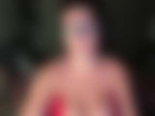 Live cam show with alexa54 - Tease on Mixed Magazine Live