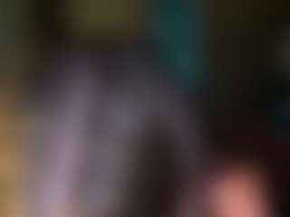 Live cam show with alexa54 - BBW on SpankPalCams