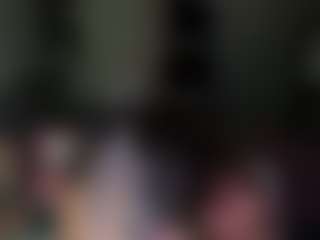 alexa54's Live Sex Cam Show