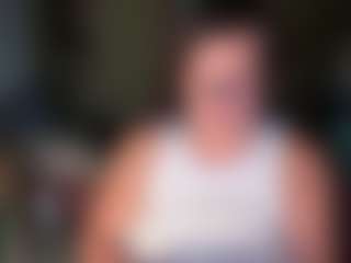 alexa54's Live Sex Cam Show