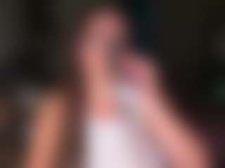 alexa54's Live Sex Cam Show