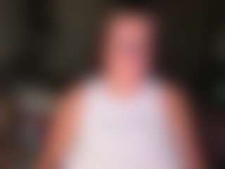 alexa54's Live Sex Cam Show