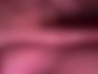 alexa54's Live Sex Cam Show