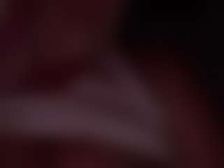 alexa54's Live Sex Cam Show
