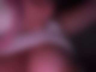 alexa54's Live Sex Cam Show