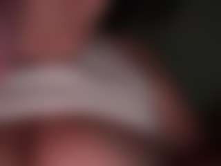 alexa54's Live Sex Cam Show